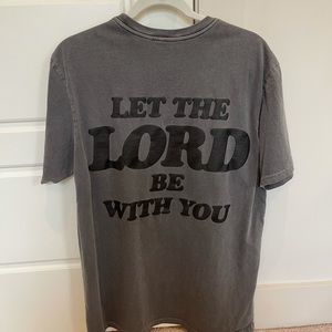 Talentless Shirt